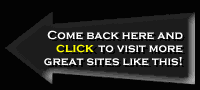 When you are finished at BustyModels, be sure to check out these great sites!